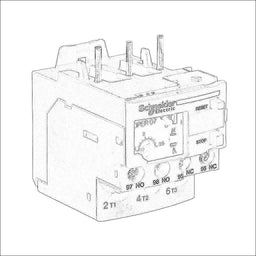 DPER07