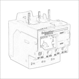 DPER08
