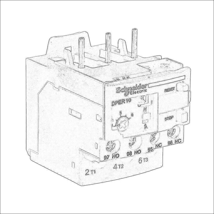 DPER10