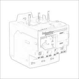 DPER16