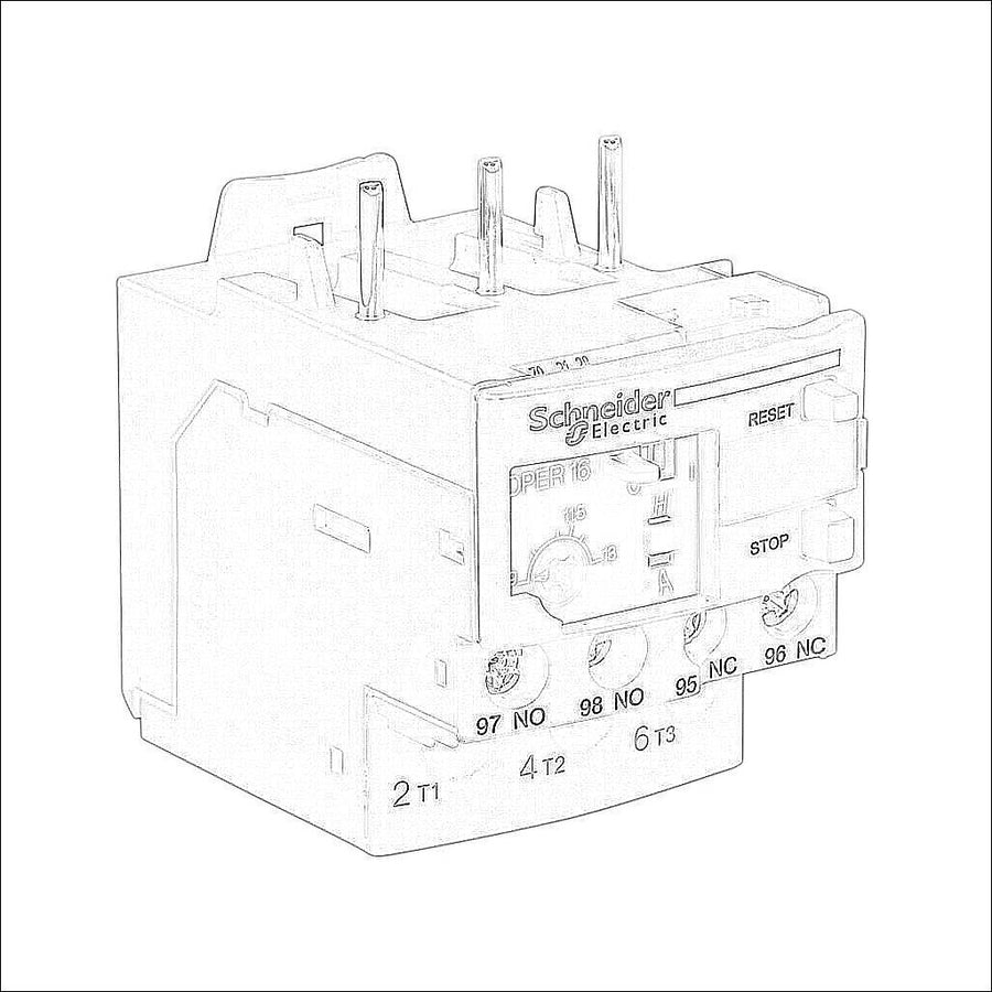 DPER16