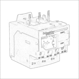 DPER21