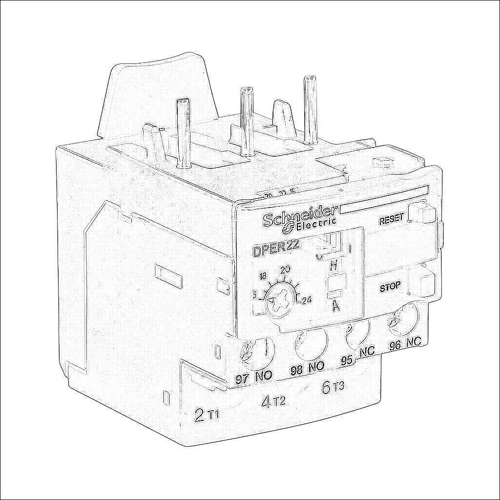 DPER22