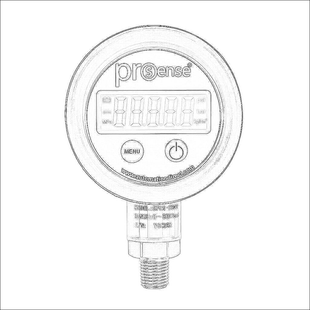 DPG1-3000
