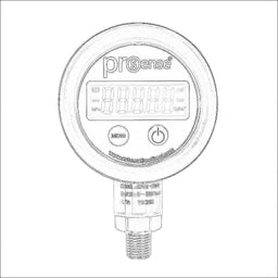 DPG1-3000