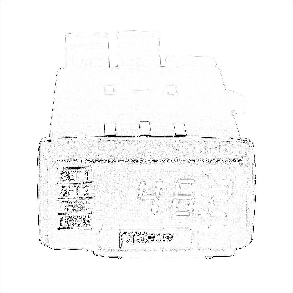 DPM1-A-2R-L