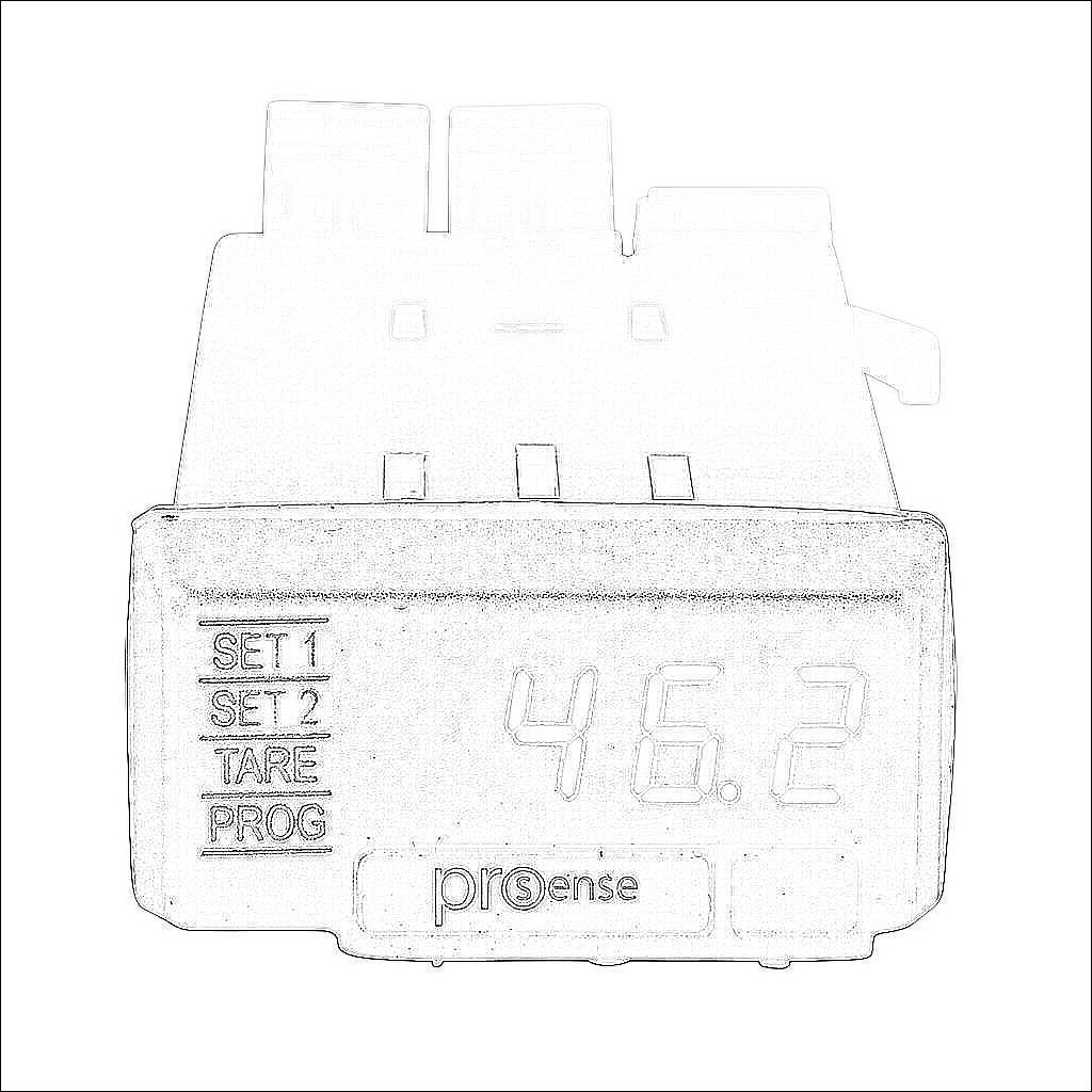 DPM1-A-A2R-H