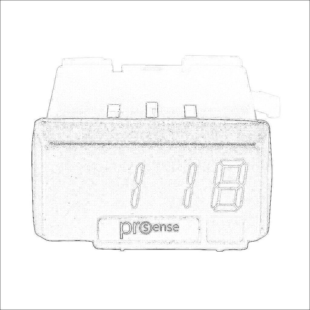 DPM1-A-L