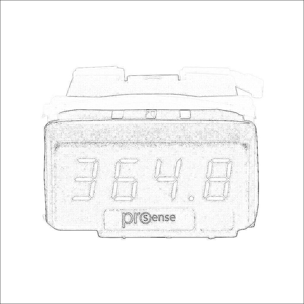 DPM1-E-H
