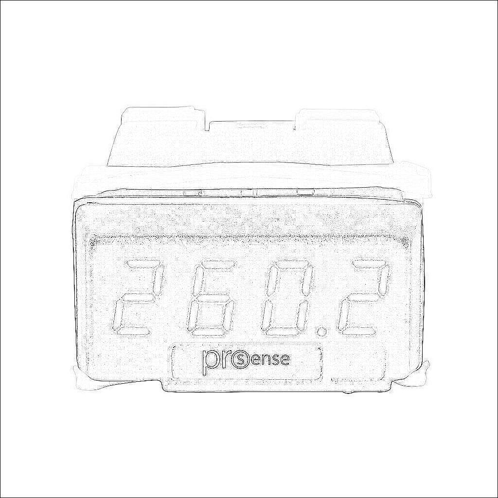 DPM1-E-L