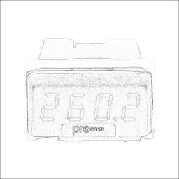DPM1-E-L
