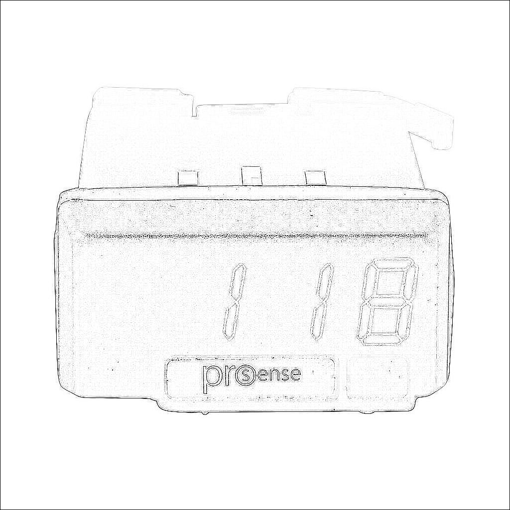 DPM1-T-L