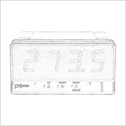 DPM2L-AT-2R-HL