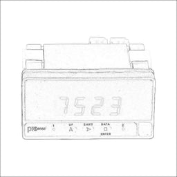 DPM2-P-2R-HL