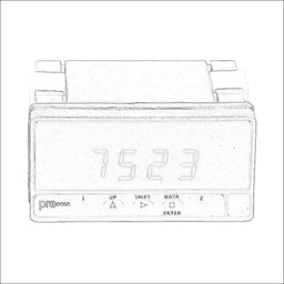 DPM2-P-HL