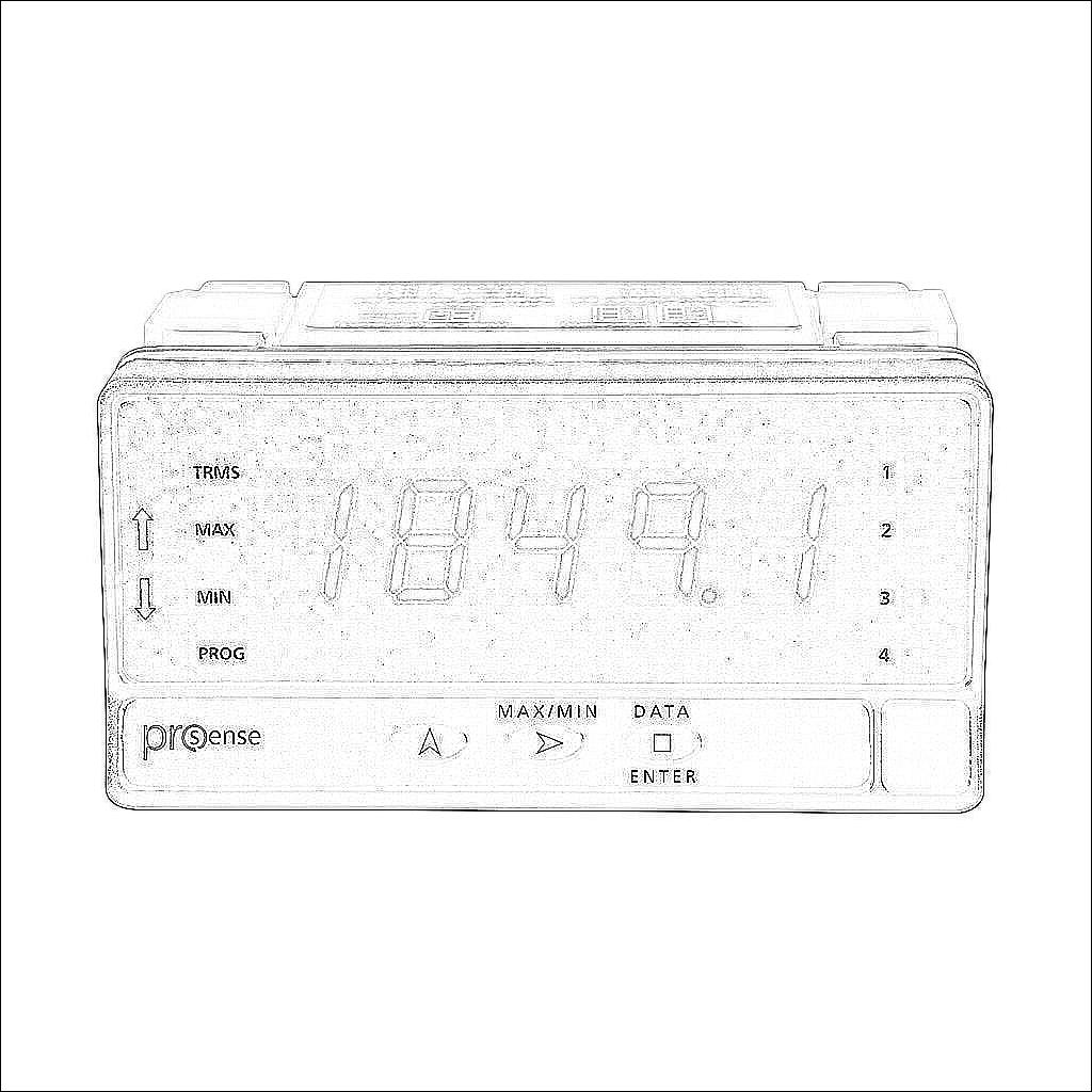 DPM3-E-A2R-L