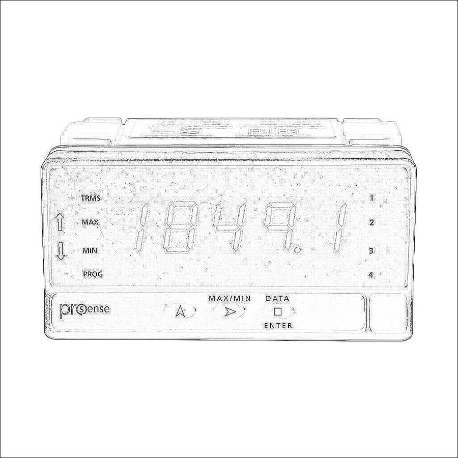 DPM3-E-A2R-L