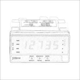 DPM3-P-A2R-H