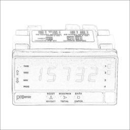 DPM3-P-A2R-L