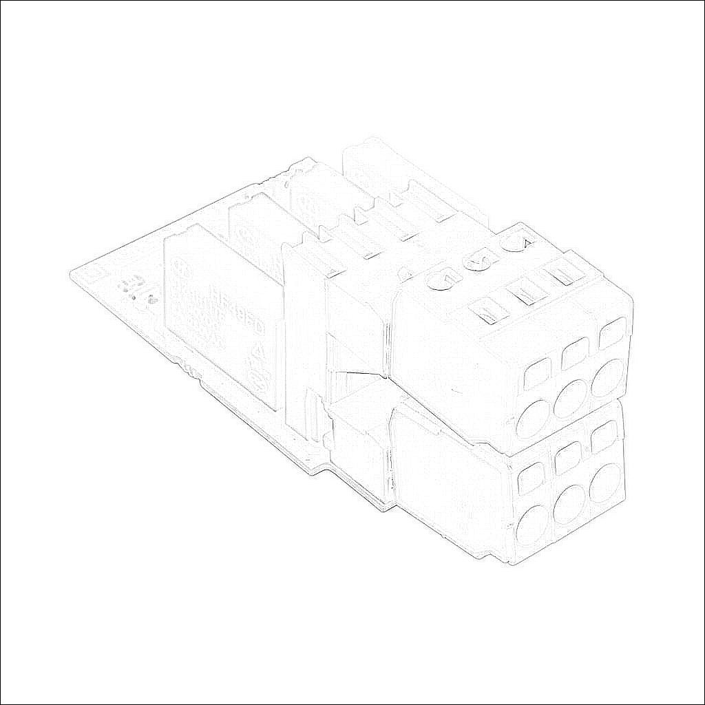 DPM-RELAY