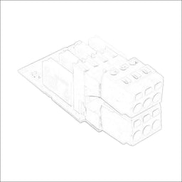 DPM-RELAY