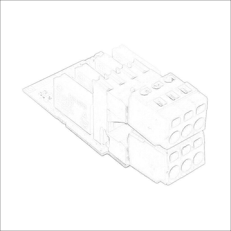 DPM-RELAY