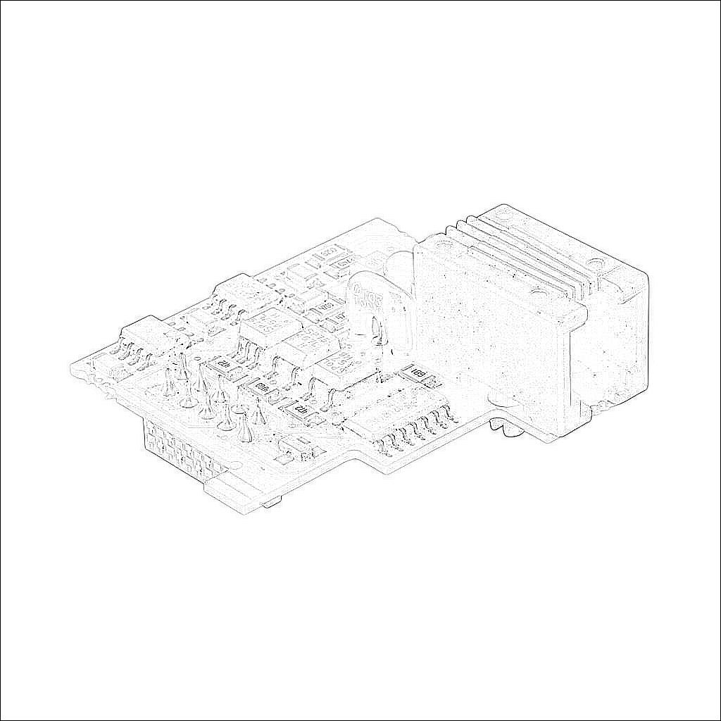 DPM-RS232