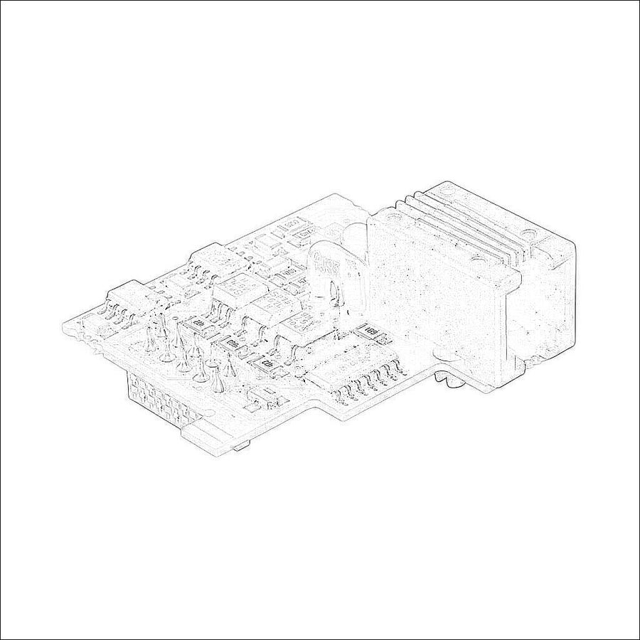 DPM-RS232