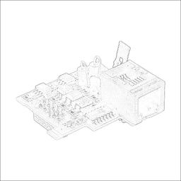 DPM-RS485