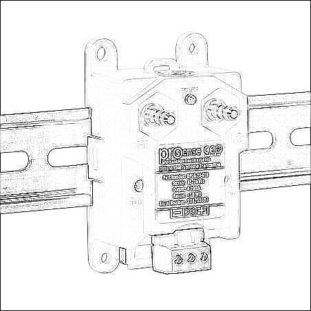 DPTA-20-01B