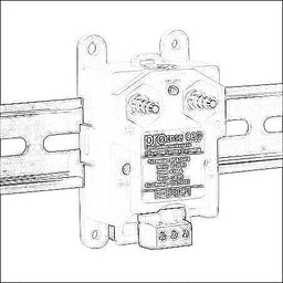 DPTA-20-01B