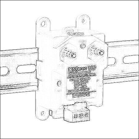 DPTA-20-03B