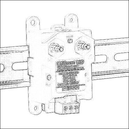 DPTA-20-05B