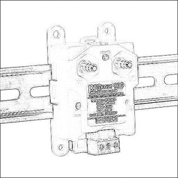 DPTA-20-25