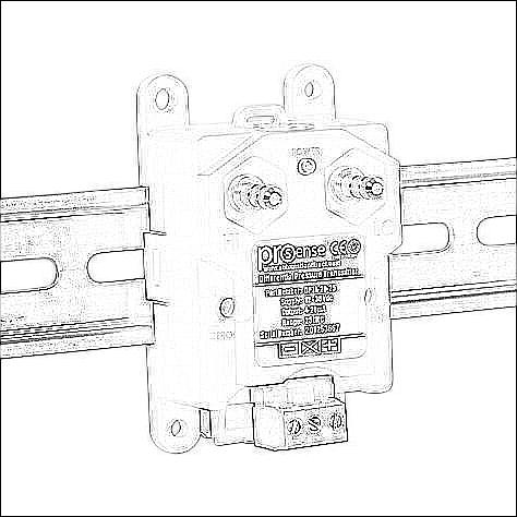 DPTA-20-25