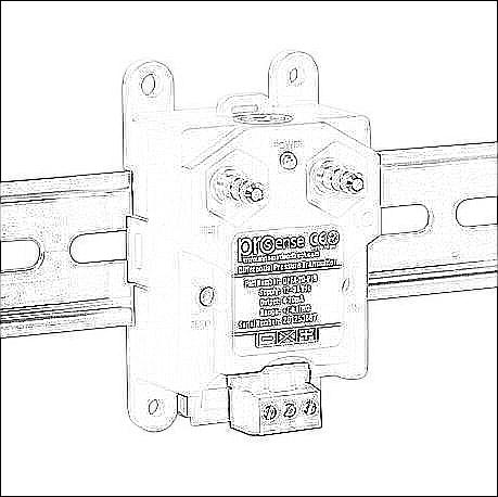 DPTA-20-P1B