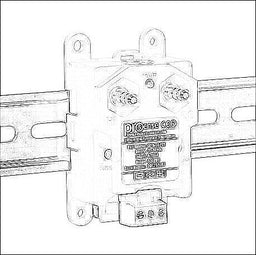 DPTA-20-P25