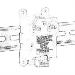 DPTA-20-P5