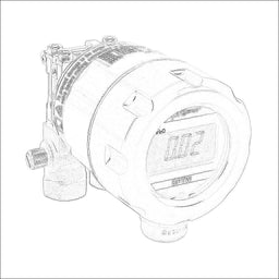 DPTW-20
