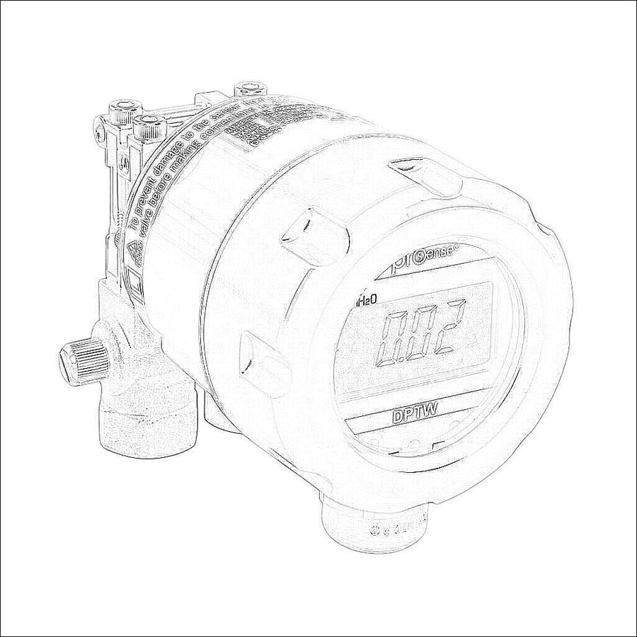 DPTW-20