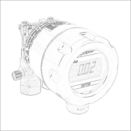 DPTW-400
