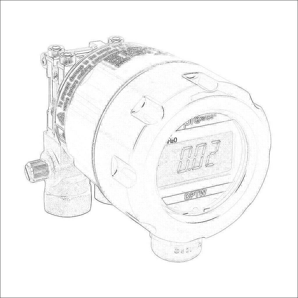 DPTW-40