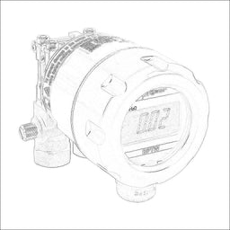 DPTW-40