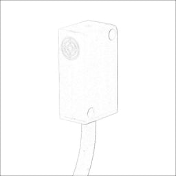 DR10-AP-1A