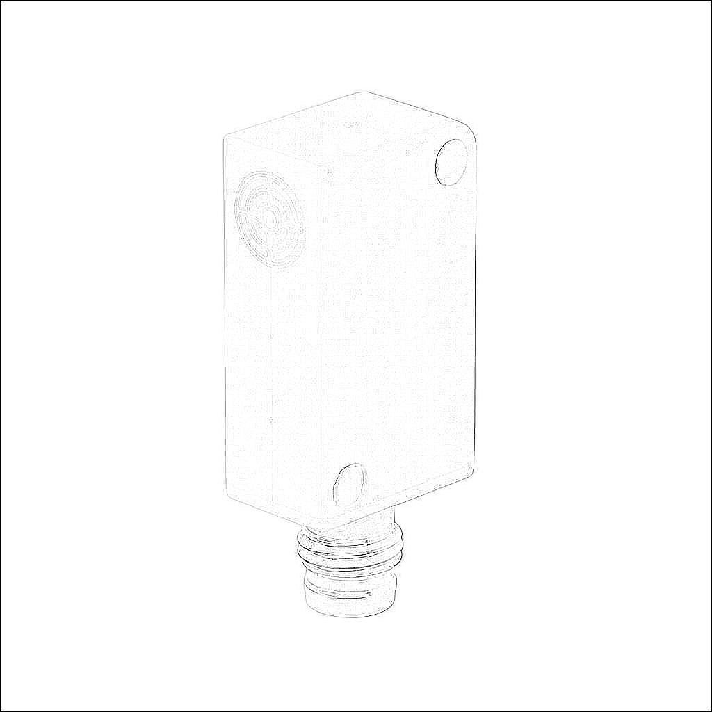 DR10-AP-1F