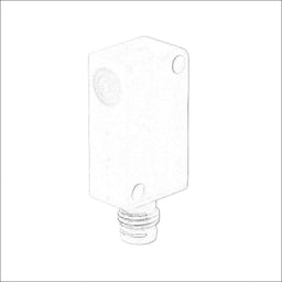 DR10-AP-1F