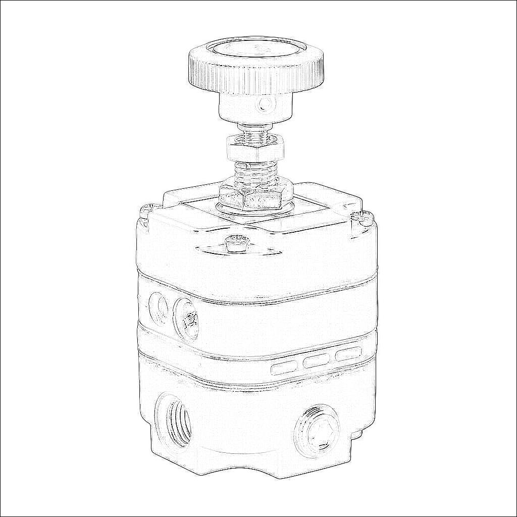 DR-123