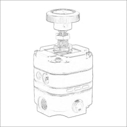 DR-123