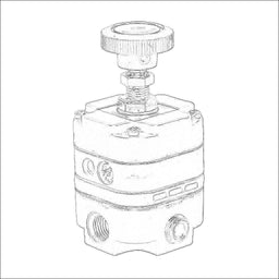 DR-126