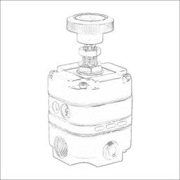 DR-133